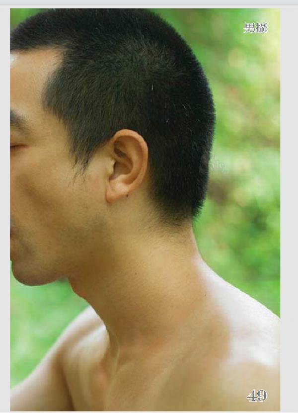 PHOTO-SET-STYLE-MEN-X-14-–-AUM-amp-COLIN-THREE-SEX-PART1